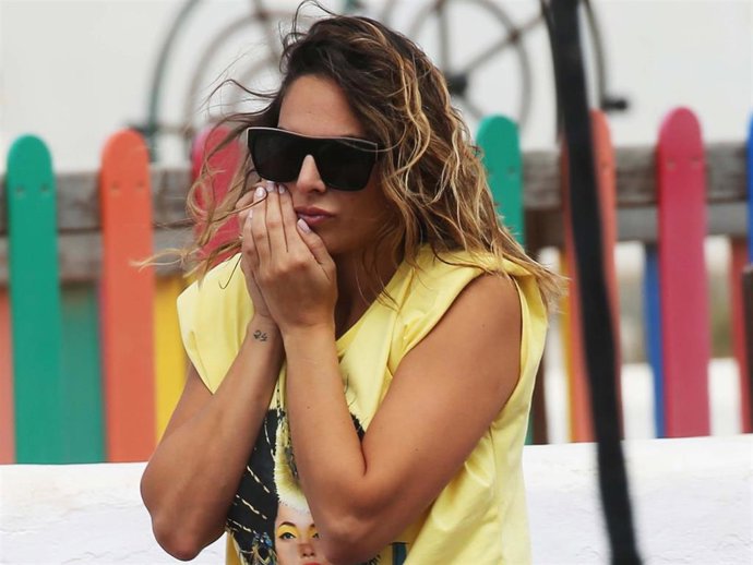 Vídeo de la noticia