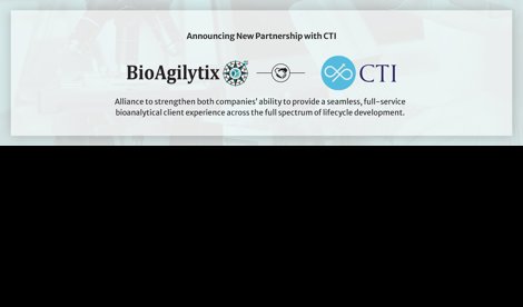 Comunicados Internacional