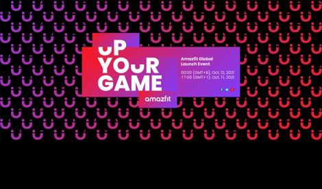 Comunicados Internacional