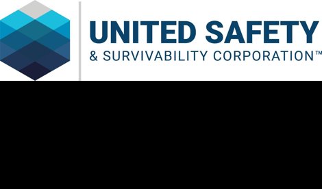 Comunicados Internacional