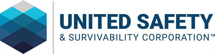 USSC_Logo