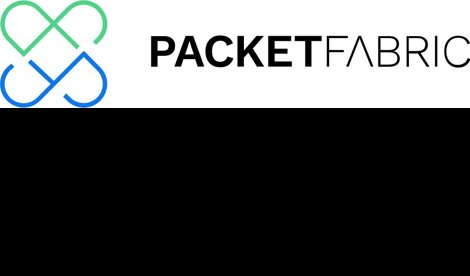 Comunicados Internacional