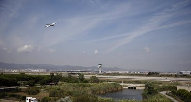 Aerolíneas