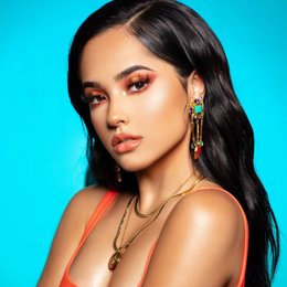 Becky G