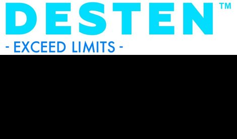 Comunicados Internacional