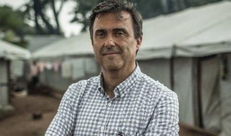 Cooperación y Desarrollo