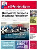 elperiodico