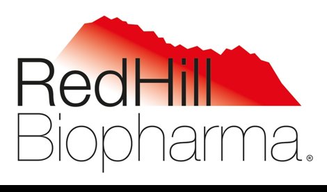 Comunicados Internacional