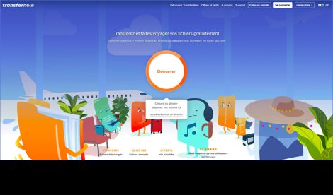 Comunicados Internacional