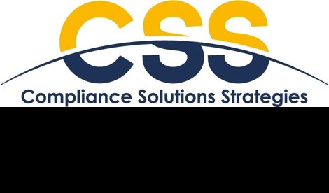 Comunicados Internacional