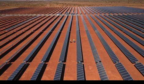 Comunicados Internacional