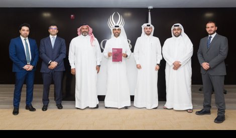 Comunicados Internacional