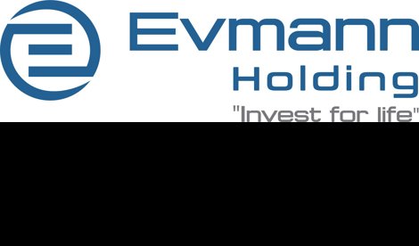 Comunicados Internacional