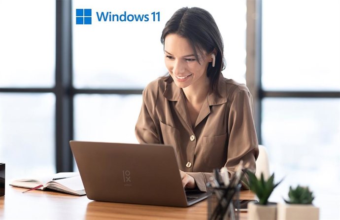 Windows 11 no será un problema para toda la gama actual y futura