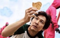 La historia real que inspiró El Juego del Calamar