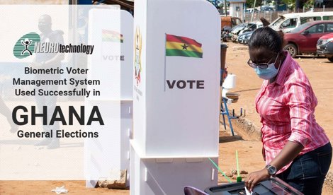 Comunicados Internacional