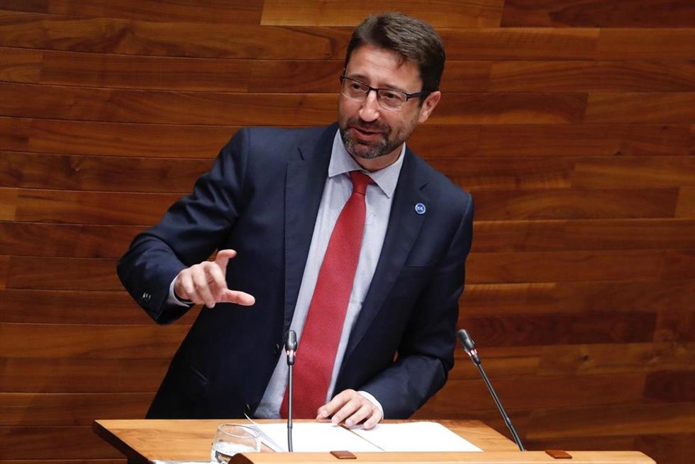Web de la JGPA