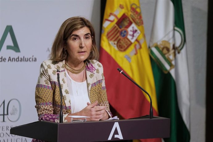 La Junta destina 4,83 millones en ayudas para que las pymes mejoren su seguridad laboral