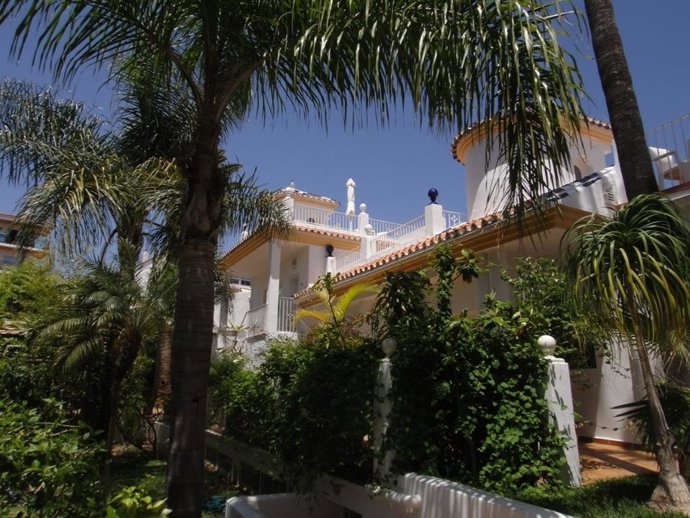 Logis Hotels espera una temporada invernal positiva