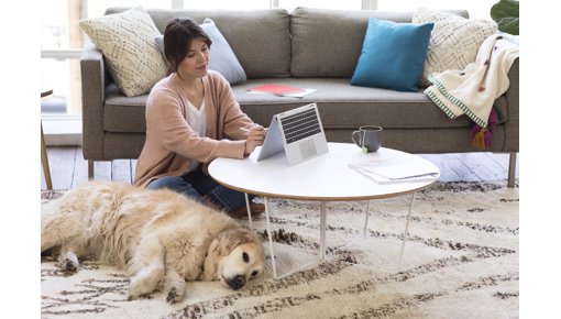 Empresas+l%C3%ADderes+apuestan+por+el+trabajo+h%C3%ADbrido+y+por+invertir+en+formaci%C3%B3n+de+los+trabajadores