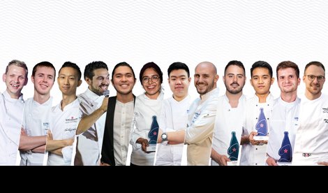 Comunicados Internacional