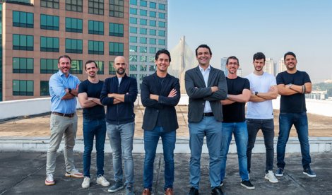 Comunicados Internacional