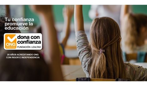 Cooperación y Desarrollo