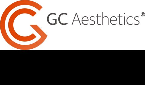 Comunicados Internacional