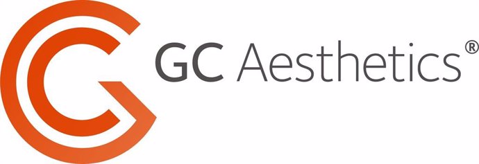 GC Aesthetics, Inc. Logo