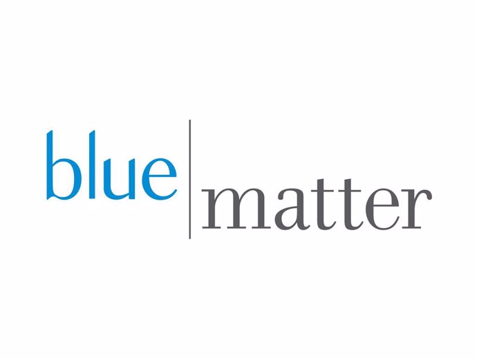 Blue_Matter_Consulting