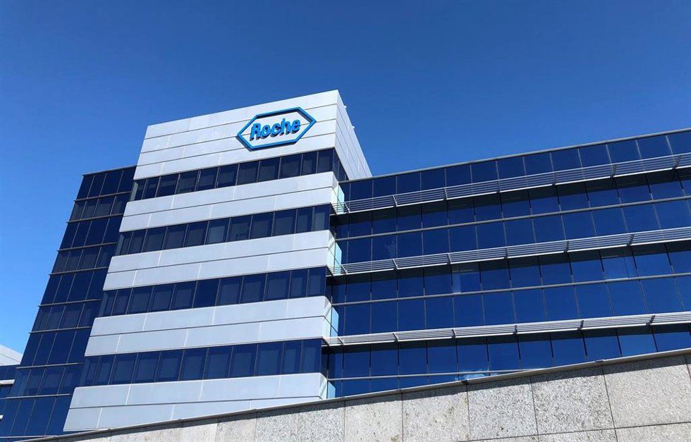 Tras realizar una encuesta a los empleados, Roche Farma ha decidido implantar la medida