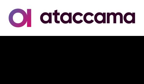 Comunicados Internacional