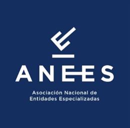 El 98,1% de los operadores jurídicos y económicos creen que la desaparición de los administradores concursales no reducirá la carga de trabajo en los juzgados 