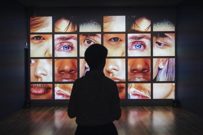 Imagen de 'Apertura Ars' en el FACYL.