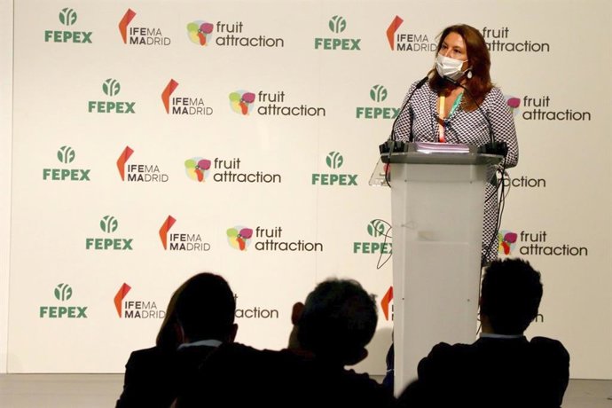 Foro Agricultura 4.0
