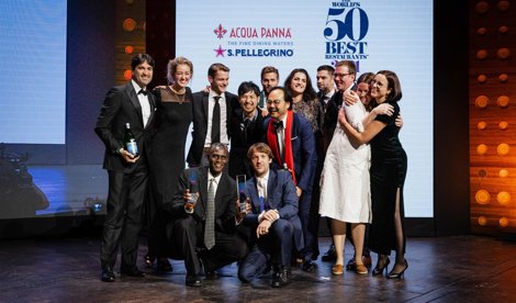 Comunicados Internacional