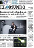 El Mundo