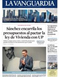 La Vanguardia