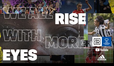 Comunicados Internacional