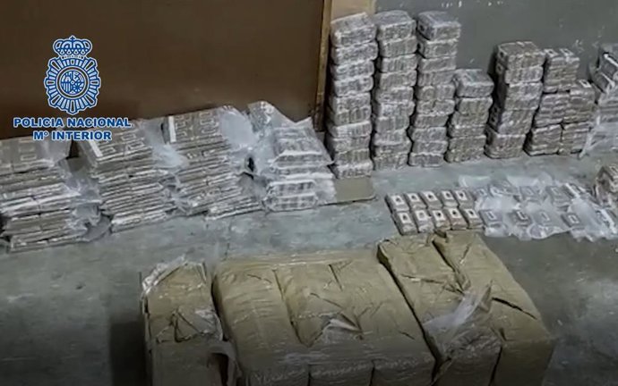 Vídeo de la noticia