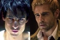 El creador de The Sandman explica por qué John Constantine no estará en la serie de Netflix