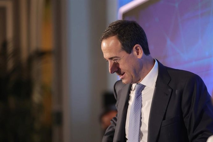 Vídeo de la noticia