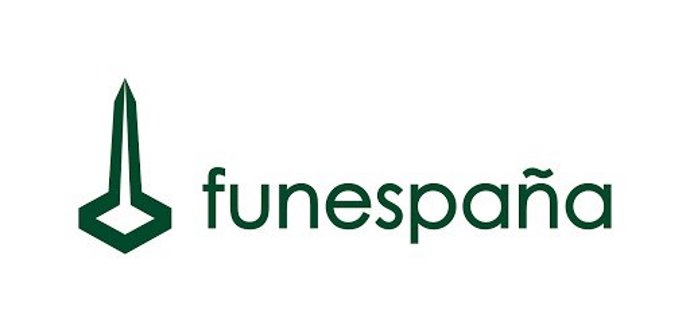 Archivo - Logo de Funespaña