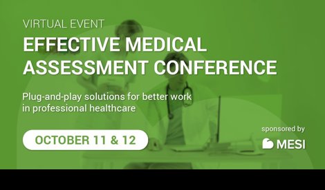 Comunicados Internacional