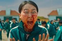 ¿El juego del calamar es un juego real en Corea del Sur?