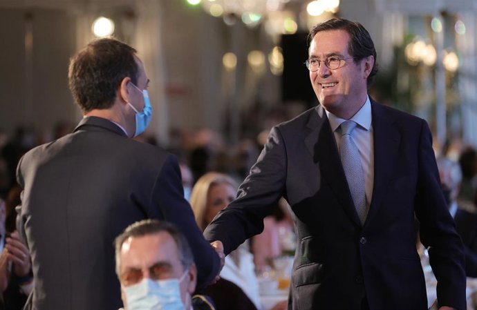 Vídeo de la noticia