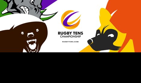 Comunicados Internacional