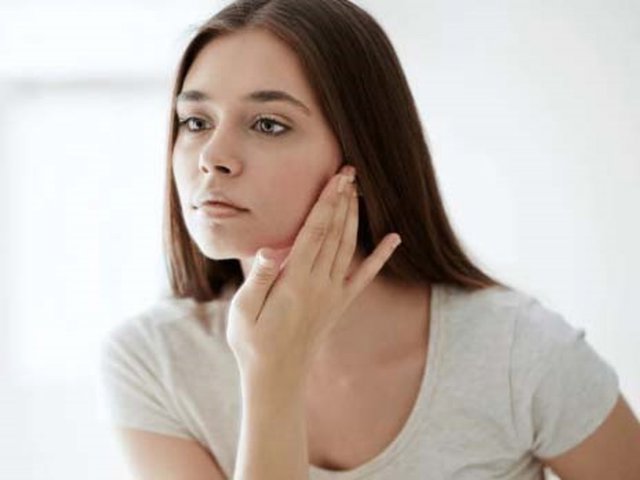 Siguiendo unos sencillos consejos podemos mejorar visiblemente el aspecto de nuestra piel