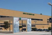 Andalucía baja 28 hospitalizados por Covid hasta los 259 y los ingresados en UCI caen en siete hasta los 77