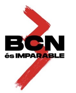 Más de 80 entidades impulsan 'Barcelona es imparable' para recuperar el "liderazgo" de la ciudad